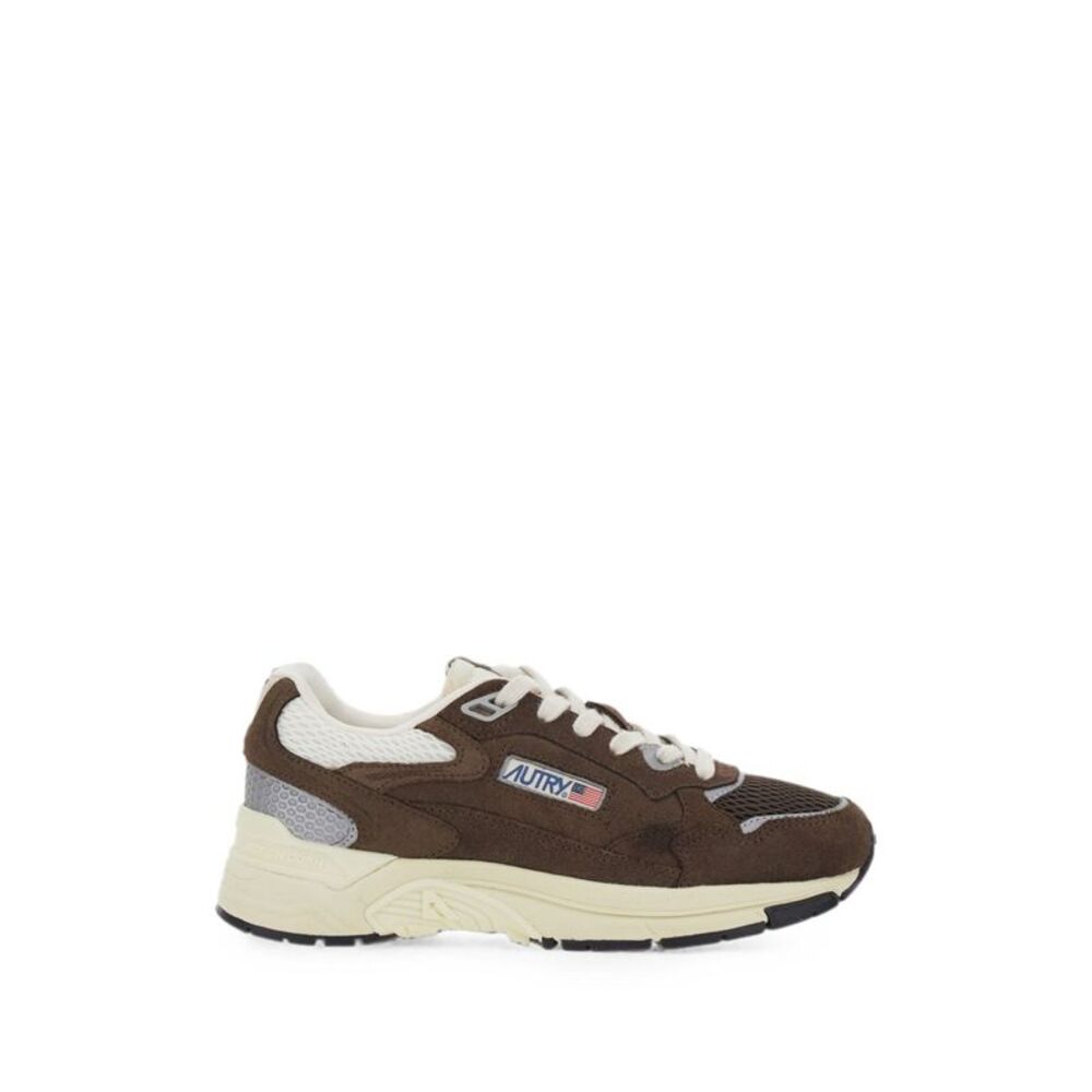 Autry Men's Sneakers